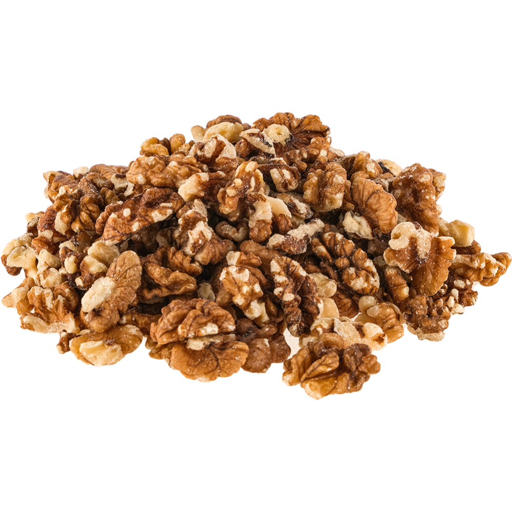 Грецкий орех очищенный