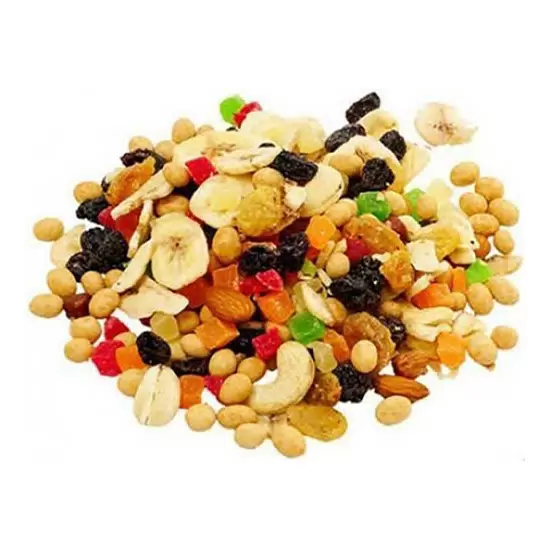 Смесь витаминка