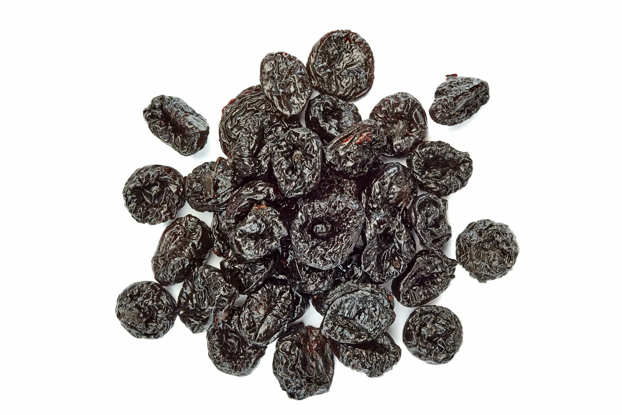 Чернослив без косточек